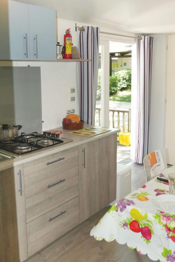 Holiday Home Balatontourist Fuered-3 By Interhome Balatonfüred Exteriér fotografie
