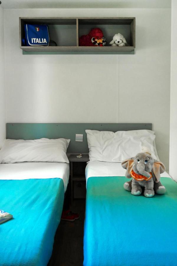 Holiday Home Balatontourist Fuered-3 By Interhome Balatonfüred Exteriér fotografie
